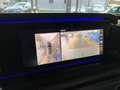 Mercedes-Benz G 63 AMG AMG G 63 SS2 Exkl Leder Burm 360 Schieb Gris - thumbnail 20