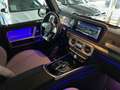 Mercedes-Benz G 63 AMG AMG G 63 SS2 Exkl Leder Burm 360 Schieb Gris - thumbnail 10