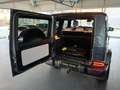 Mercedes-Benz G 63 AMG AMG G 63 SS2 Exkl Leder Burm 360 Schieb Gris - thumbnail 14