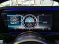 Mercedes-Benz G 63 AMG AMG G 63 SS2 Exkl Leder Burm 360 Schieb Gris - thumbnail 28