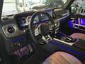 Mercedes-Benz G 63 AMG AMG G 63 SS2 Exkl Leder Burm 360 Schieb Gris - thumbnail 17