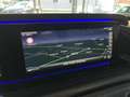 Mercedes-Benz G 63 AMG AMG G 63 SS2 Exkl Leder Burm 360 Schieb Gris - thumbnail 19
