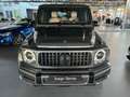 Mercedes-Benz G 63 AMG AMG G 63 SS2 Exkl Leder Burm 360 Schieb Gris - thumbnail 3