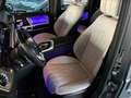 Mercedes-Benz G 63 AMG AMG G 63 SS2 Exkl Leder Burm 360 Schieb Gris - thumbnail 16
