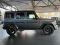 Mercedes-Benz G 63 AMG AMG G 63 SS2 Exkl Leder Burm 360 Schieb Gris - thumbnail 5