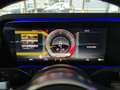 Mercedes-Benz G 63 AMG AMG G 63 SS2 Exkl Leder Burm 360 Schieb Gris - thumbnail 29