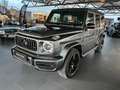 Mercedes-Benz G 63 AMG AMG G 63 SS2 Exkl Leder Burm 360 Schieb Gris - thumbnail 2
