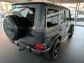 Mercedes-Benz G 63 AMG AMG G 63 SS2 Exkl Leder Burm 360 Schieb Gris - thumbnail 6