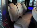 Mercedes-Benz G 63 AMG AMG G 63 SS2 Exkl Leder Burm 360 Schieb Gris - thumbnail 13