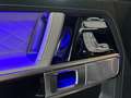 Mercedes-Benz G 63 AMG AMG G 63 SS2 Exkl Leder Burm 360 Schieb Gris - thumbnail 15