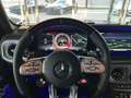 Mercedes-Benz G 63 AMG AMG G 63 SS2 Exkl Leder Burm 360 Schieb Gris - thumbnail 25