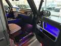 Mercedes-Benz G 63 AMG AMG G 63 SS2 Exkl Leder Burm 360 Schieb Gris - thumbnail 11