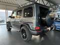 Mercedes-Benz G 63 AMG AMG G 63 SS2 Exkl Leder Burm 360 Schieb Gris - thumbnail 8