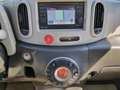 Nissan Cube 1.6 Pure/El.Ramen/Climate/Cruise Control/Pano/Keyl Fekete - thumbnail 15