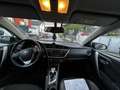 Toyota Auris 1,4 D-4D Lounge M/M - thumbnail 6