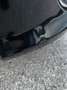 Toyota Auris 1,4 D-4D Lounge M/M - thumbnail 10