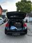 Toyota Auris 1,4 D-4D Lounge M/M - thumbnail 5