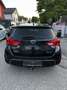 Toyota Auris 1,4 D-4D Lounge M/M - thumbnail 4