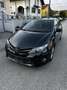 Toyota Auris 1,4 D-4D Lounge M/M - thumbnail 1
