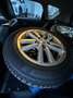 Toyota Auris 1,4 D-4D Lounge M/M - thumbnail 8