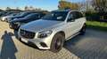 Mercedes-Benz GLC 250 d 4Matic Premium Argent - thumbnail 4