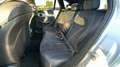 Mercedes-Benz GLC 250 d 4Matic Premium Argent - thumbnail 12