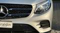 Mercedes-Benz GLC 250 d 4Matic Premium Argent - thumbnail 3