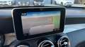 Mercedes-Benz GLC 250 d 4Matic Premium Argent - thumbnail 11