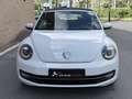 Volkswagen Beetle Cabrio 1.2 TSI Design 105 Blanco - thumbnail 2
