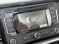 Volkswagen Beetle Cabrio 1.2 TSI Design 105 Blanco - thumbnail 18