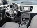 Volkswagen Beetle Cabrio 1.2 TSI Design 105 Blanco - thumbnail 12