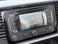 Volkswagen Beetle Cabrio 1.2 TSI Design 105 Blanco - thumbnail 17