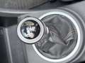 Volkswagen Beetle Cabrio 1.2 TSI Design 105 Blanco - thumbnail 16