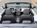 Volkswagen Beetle Cabrio 1.2 TSI Design 105 Blanco - thumbnail 9