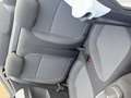 Volkswagen Beetle Cabrio 1.2 TSI Design 105 Blanco - thumbnail 15