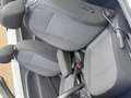 Volkswagen Beetle Cabrio 1.2 TSI Design 105 Blanco - thumbnail 13