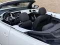 Volkswagen Beetle Cabrio 1.2 TSI Design 105 Blanco - thumbnail 8