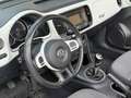 Volkswagen Beetle Cabrio 1.2 TSI Design 105 Blanco - thumbnail 10