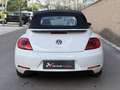 Volkswagen Beetle Cabrio 1.2 TSI Design 105 Blanco - thumbnail 5