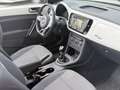Volkswagen Beetle Cabrio 1.2 TSI Design 105 Blanco - thumbnail 11