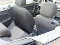 Volkswagen Beetle Cabrio 1.2 TSI Design 105 Blanco - thumbnail 14