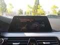 BMW 520 d Limousine*Parkass.*Alarm*Sitzhzg.*Navi*LED* Schwarz - thumbnail 19