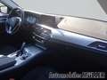 BMW 520 d Limousine*Parkass.*Alarm*Sitzhzg.*Navi*LED* Schwarz - thumbnail 9