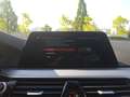 BMW 520 d Limousine*Parkass.*Alarm*Sitzhzg.*Navi*LED* Schwarz - thumbnail 18