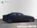 BMW 520 d Limousine*Parkass.*Alarm*Sitzhzg.*Navi*LED* Schwarz - thumbnail 3