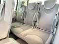 Fiat Scudo 2.0 JTDM Panorama executive 9 posti Grigio - thumbnail 14