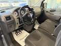 Fiat Scudo 2.0 JTDM Panorama executive 9 posti Grigio - thumbnail 8