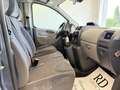 Fiat Scudo 2.0 JTDM Panorama executive 9 posti Grigio - thumbnail 9
