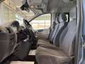 Fiat Scudo 2.0 JTDM Panorama executive 9 posti Grigio - thumbnail 7