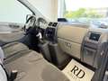 Fiat Scudo 2.0 JTDM Panorama executive 9 posti Grigio - thumbnail 10